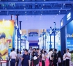 教育机器人厂商参展2027杭州人形机器人展：报名流程与攻略详解
