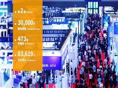 具身智能大模型企业怎样才能获得2027杭州人形机器人展会参展资格？