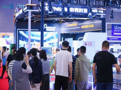2027杭州人形机器人展会通信模块企业参展报名步骤详解
